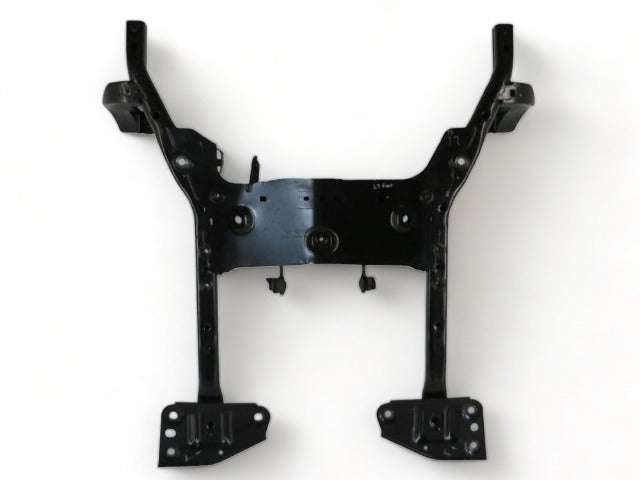 Mini Cooper Front Subframe 31116772229 07-15 R5x