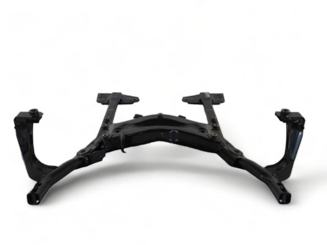 Mini Cooper Front Subframe 31116772229 07-15 R5x