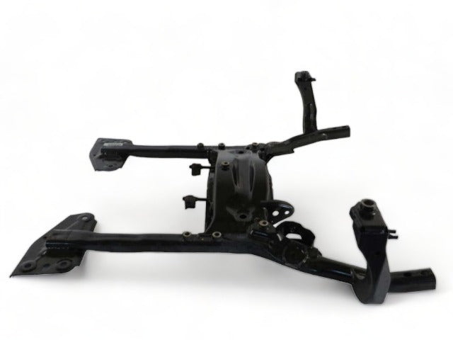 Mini Cooper Front Subframe 31116772229 07-15 R5x