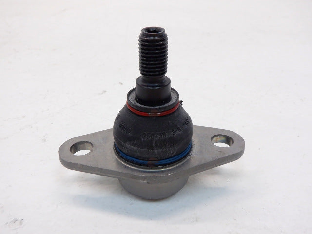 Mini Cooper Front Outer Ball Joint Set NEW OEM 31122167245 02-08 R50 R52 R53