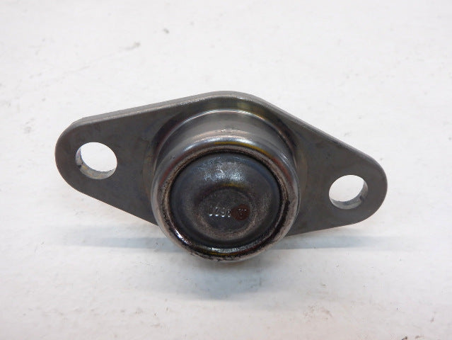 Mini Cooper Front Outer Ball Joint Set NEW OEM 31122167245 02-08 R50 R52 R53