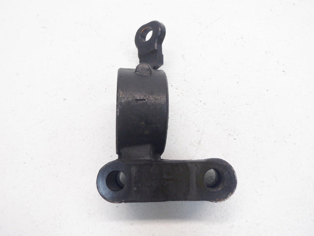 Mini Cooper Front Control Arm Bushing Bracket Set 02-08 R50 R52 R53