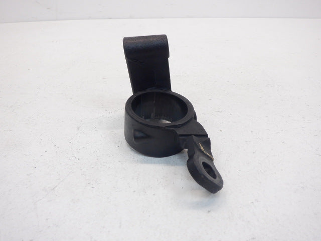 Mini Cooper Front Control Arm Bushing Bracket Set 02-08 R50 R52 R53