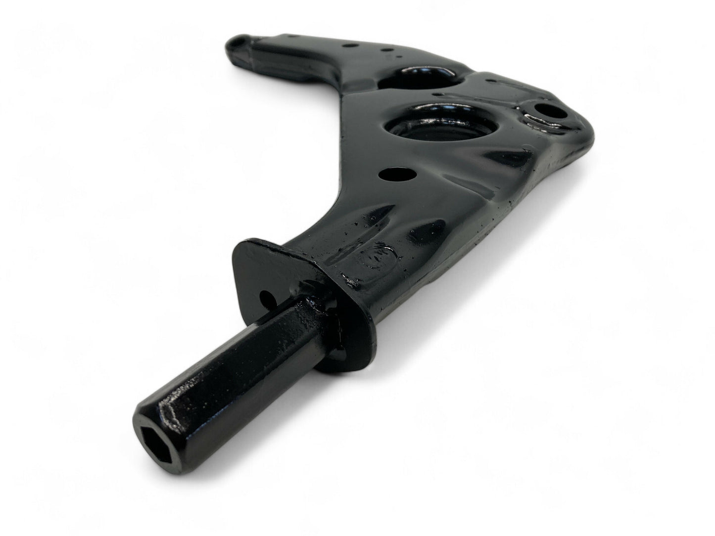 Mini Cooper Left Front Control Arm 31126761409 02-08 R50 R52 R53