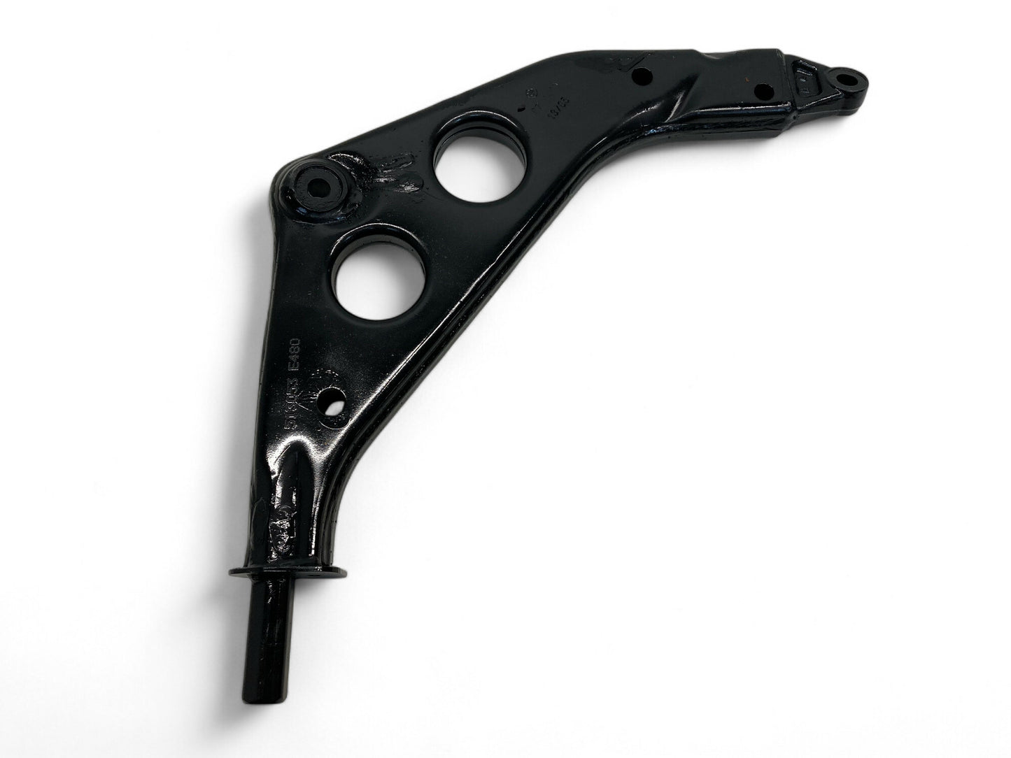 Mini Cooper Left Front Control Arm 31126761409 02-08 R50 R52 R53