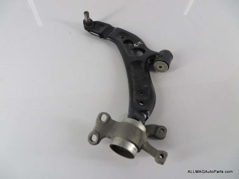 Mini Cooper Left Front Lower Control Arm 31126879841 14-24 F55 F56 F57