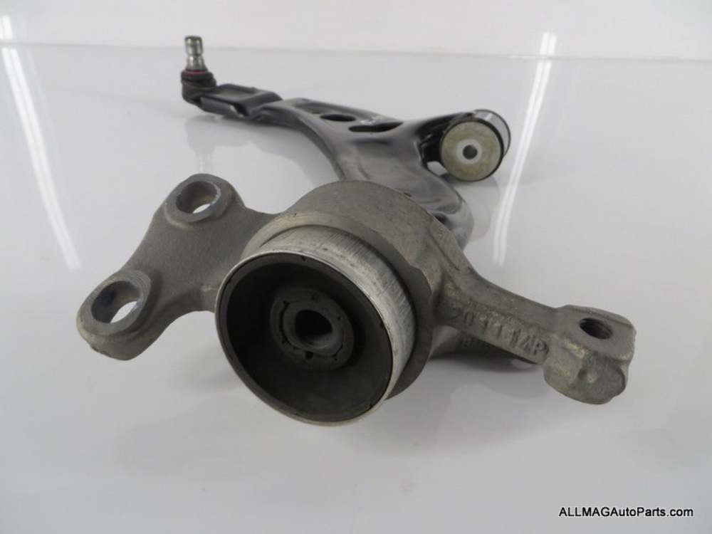 Mini Cooper Left Front Lower Control Arm 31126879841 14-24 F55 F56 F57