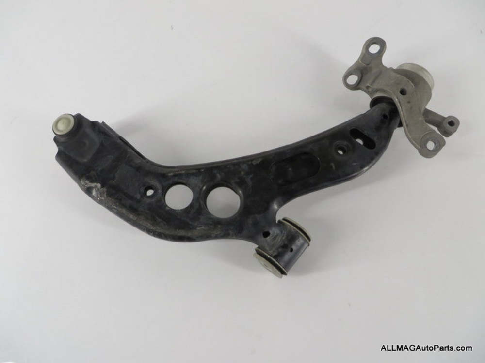 Mini Cooper Left Front Lower Control Arm 31126879841 14-24 F55 F56 F57