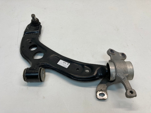 Mini Cooper Right Front Lower Control Arm 31126879842 14-24 F55 F56 F57