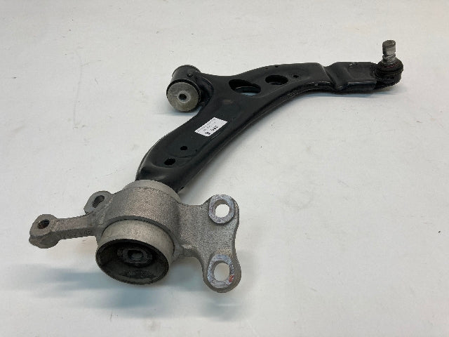 Mini Cooper Right Front Lower Control Arm 31126879842 14-24 F55 F56 F57