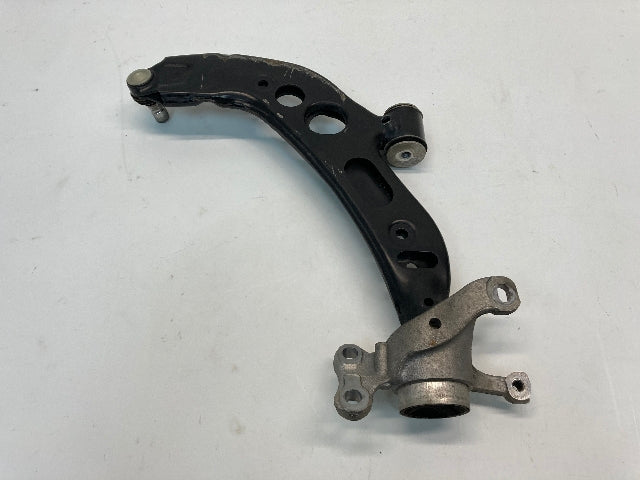 Mini Cooper Right Front Lower Control Arm 31126879842 14-24 F55 F56 F57