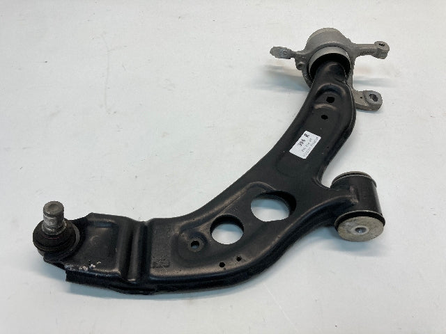 Mini Cooper Right Front Lower Control Arm 31126879842 14-24 F55 F56 F57
