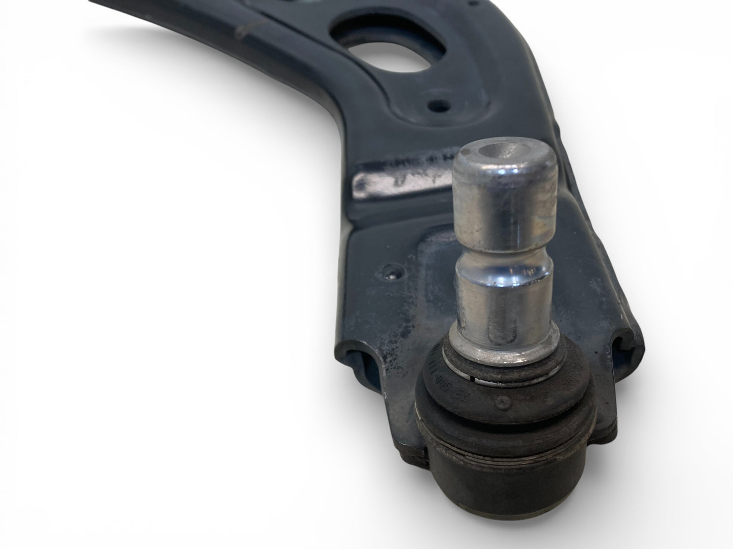 Mini Cooper Right Front Lower Control Arm 31126879844 2016-2024 F54 F60