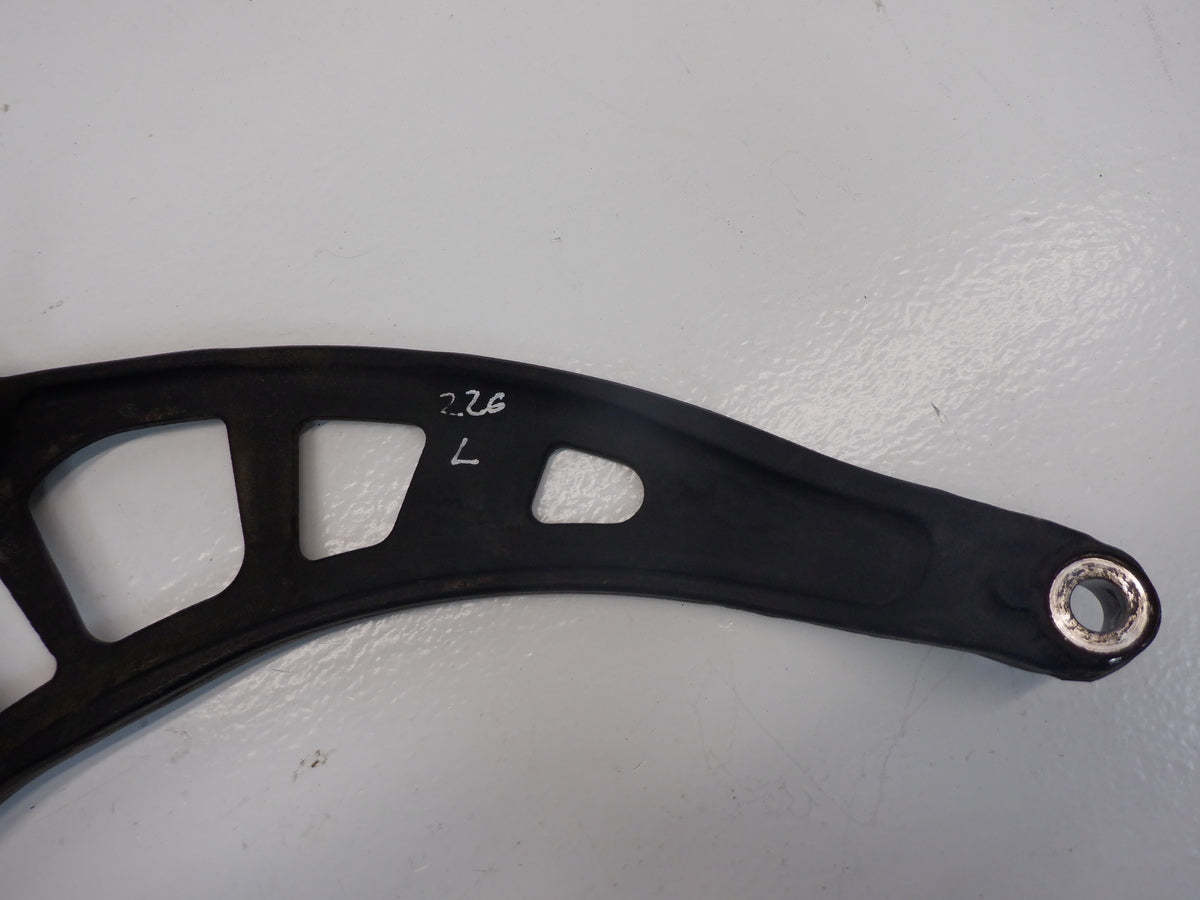 Mini Cooper Left Front Lower Control Arm 31129806519 11-16 R60 R61