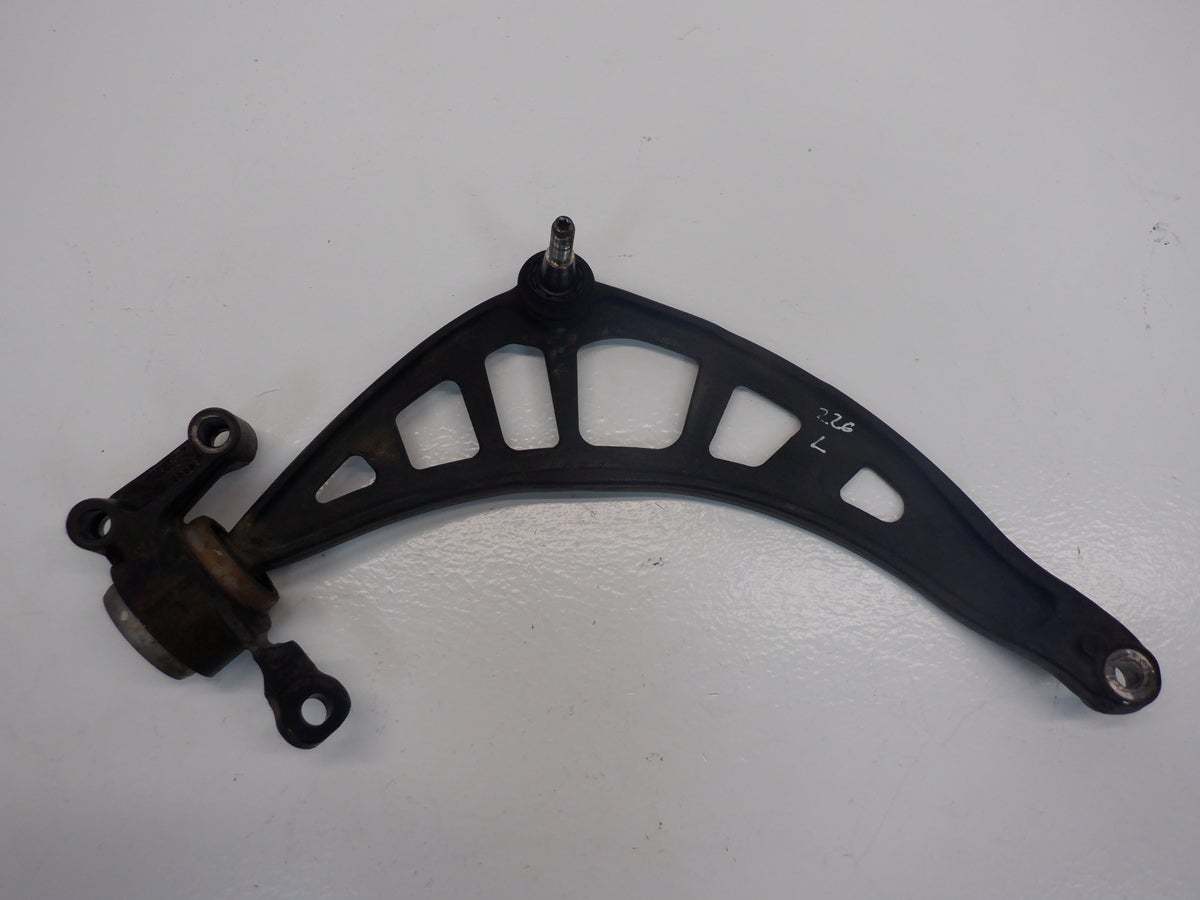 Mini Cooper Left Front Lower Control Arm 31129806519 11-16 R60 R61