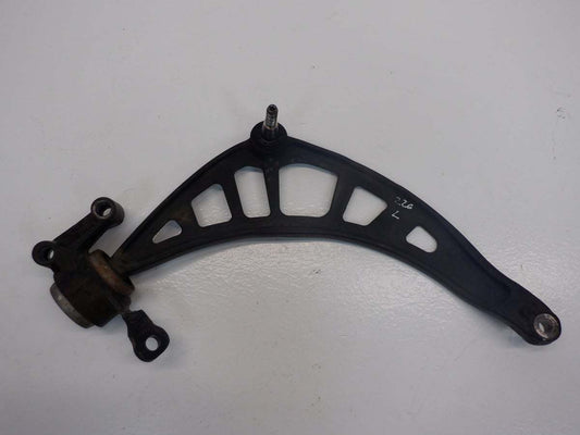 Mini Cooper Left Front Lower Control Arm 31129806519 11-16 R60 R61