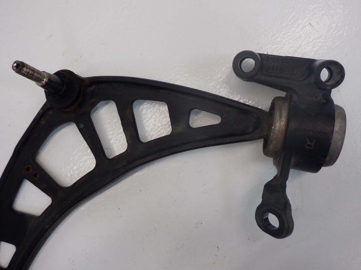 Mini Cooper Right Front Lower Control Arm 31129806520 11-16 R60 R61