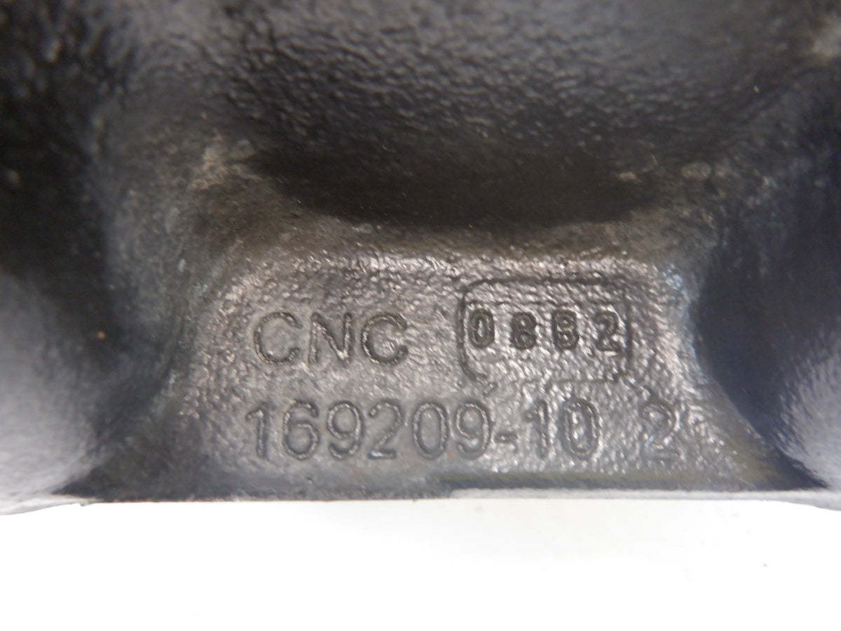 Mini Cooper Right Front Lower Control Arm 31129806520 11-16 R60 R61