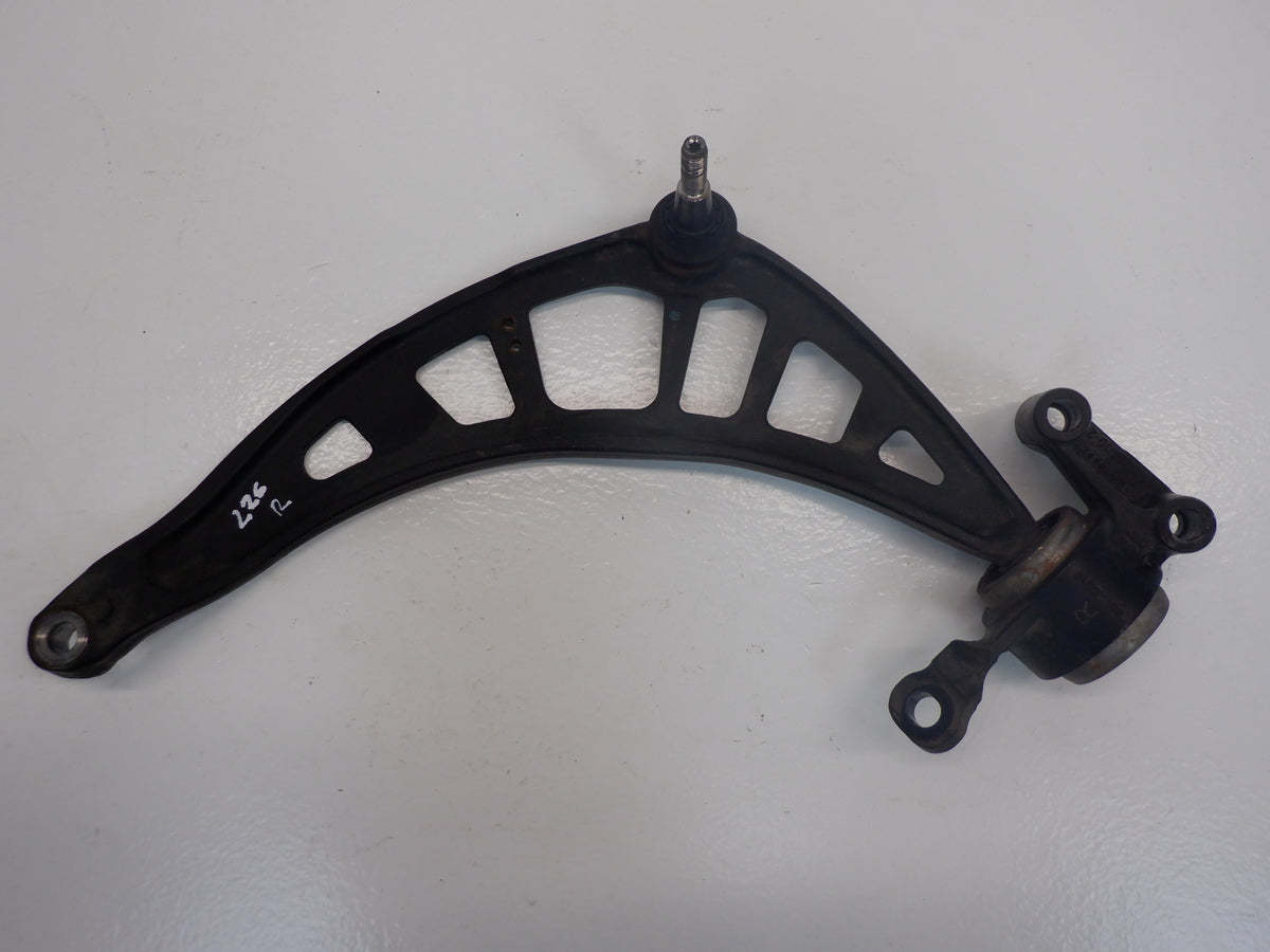 Mini Cooper Right Front Lower Control Arm 31129806520 11-16 R60 R61