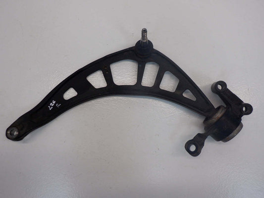Mini Cooper Right Front Lower Control Arm 31129806520 11-16 R60 R61