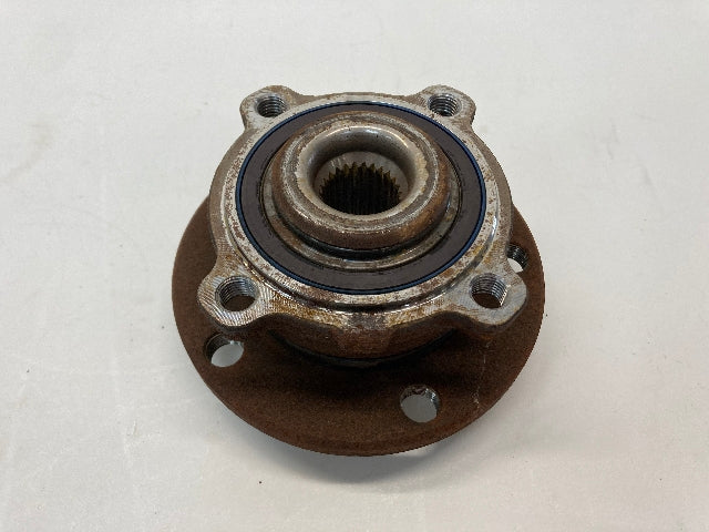 Mini Countryman/Paceman Front / Rear Wheel Hub Bearing 31209813406 11-16 R60 R61