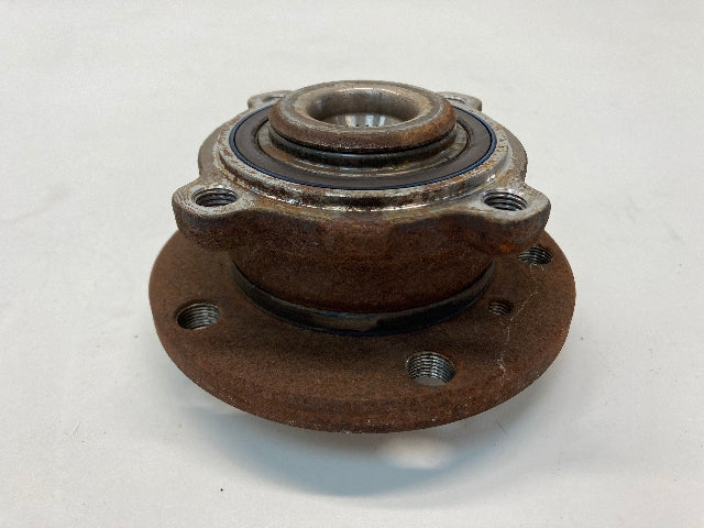 Mini Countryman/Paceman Front / Rear Wheel Hub Bearing 31209813406 11-16 R60 R61