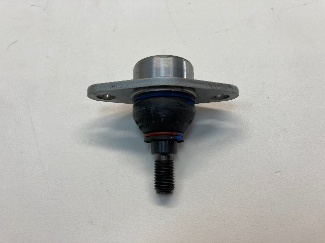 Mini Cooper Right Carrier Steering Knuckle with New Ball Joint and Hardware 31216757498 02-08 R50 R52 R53