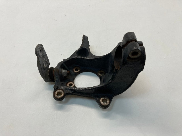 Mini Cooper Left Front Steering Knuckle 31216779795 07-15 R5x