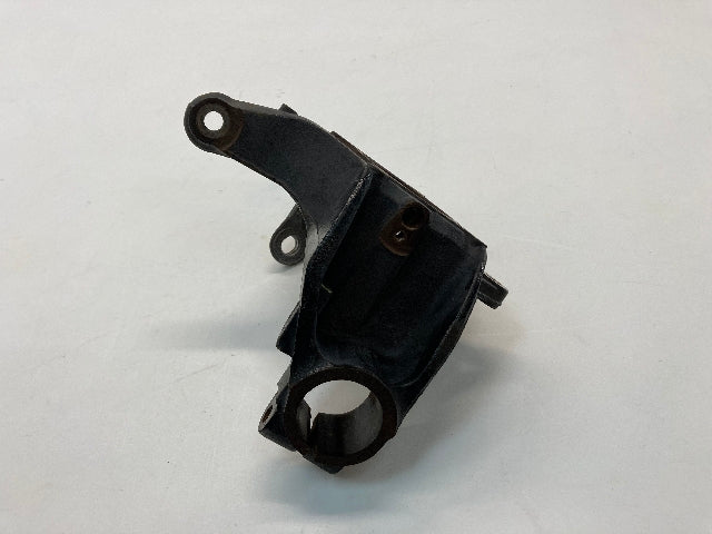 Mini Cooper Left Front Steering Knuckle 31216779795 07-15 R5x