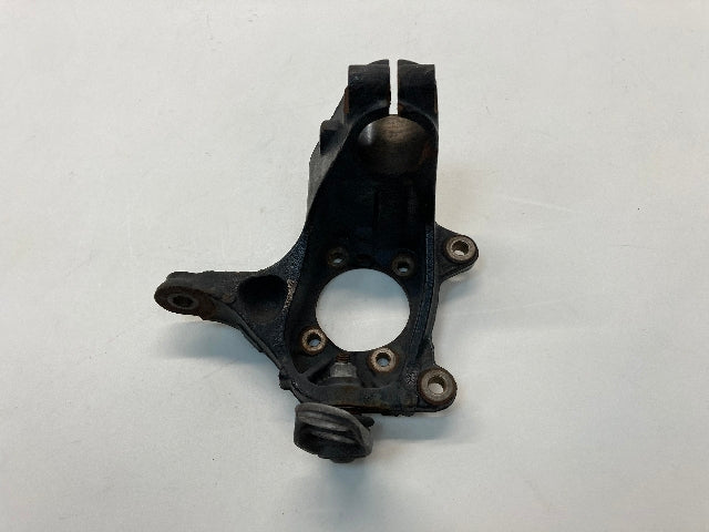 Mini Cooper Left Front Steering Knuckle 31216779795 07-15 R5x