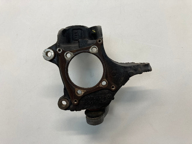 Mini Cooper Left Front Steering Knuckle 31216779795 07-15 R5x