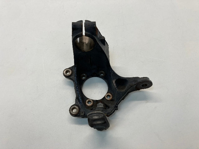 Mini Cooper Right Front Steering Knuckle 31216779796 07-15 R5x