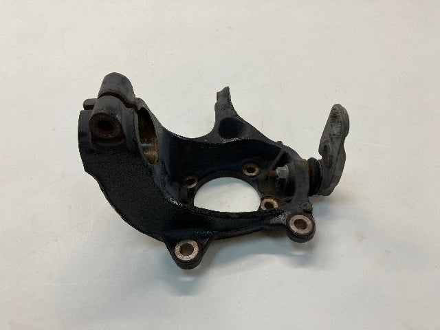 Mini Cooper Right Front Steering Knuckle 31216779796 07-15 R5x