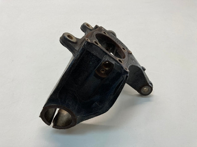 Mini Cooper Right Front Steering Knuckle 31216779796 07-15 R5x
