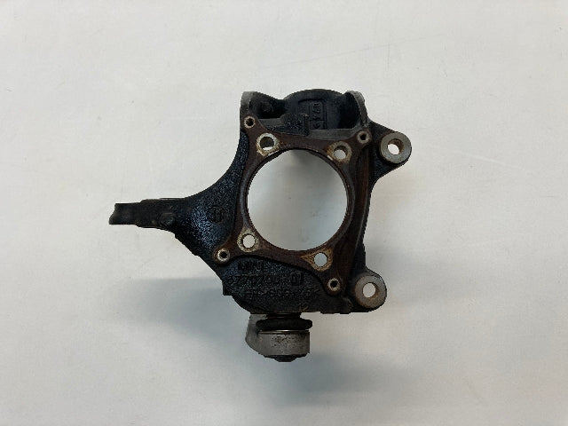 Mini Cooper Right Front Steering Knuckle 31216779796 07-15 R5x