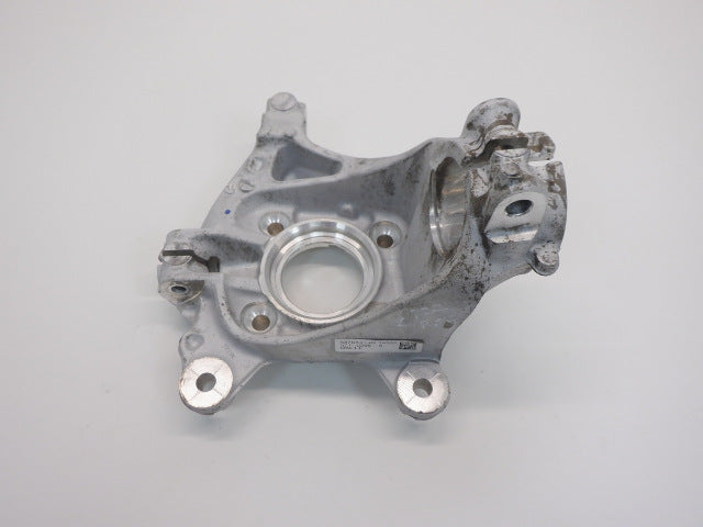 Mini Cooper Left Steering Knuckle Carrier 31216876643 F55 F56 F57