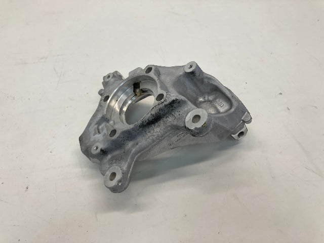 Mini Cooper Right Steering Knuckle Carrier 31216876644 F55 F56 F57