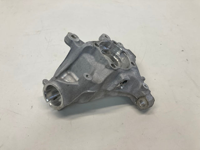 Mini Cooper Right Steering Knuckle Carrier 31216876644 F55 F56 F57