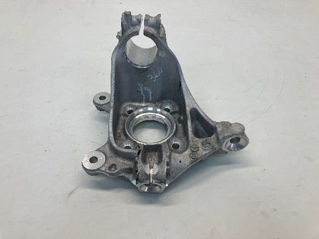 Mini Cooper Right Steering Knuckle Carrier 31216876644 F55 F56 F57