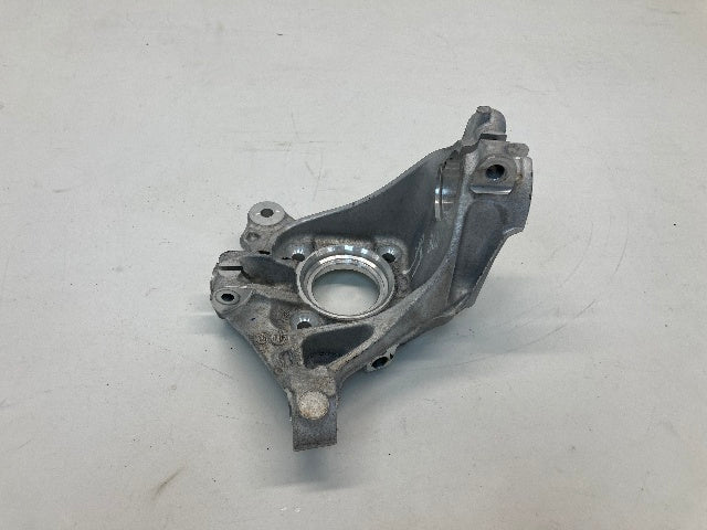 Mini Cooper Right Steering Knuckle Carrier 31216876644 F55 F56 F57