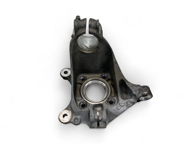 Mini Cooper Left Steering Knuckle Carrier 31216876645 F54 F60