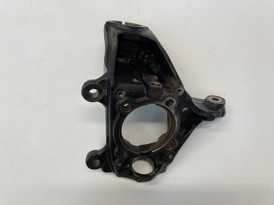 Mini Cooper Left Front Steering Knuckle 31219808399 12-16 R60 R61