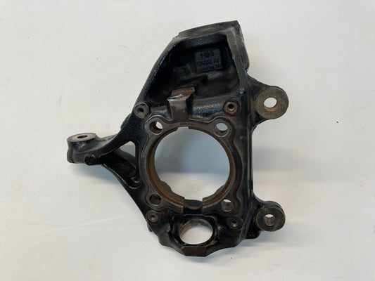 Mini Cooper Right Front Steering Knuckle 31219808400 12-16 R60 R61