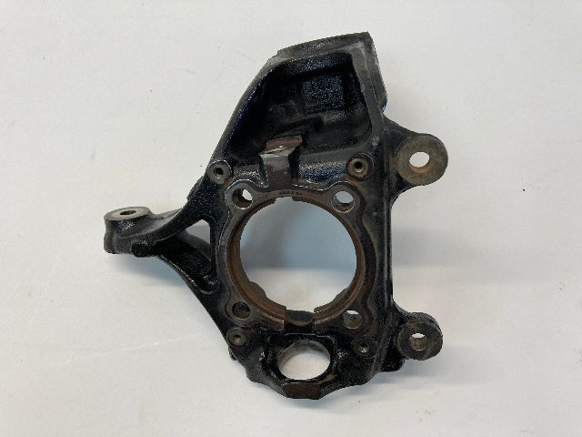 Mini Cooper Right Front Steering Knuckle 31219808400 12-16 R60 R61