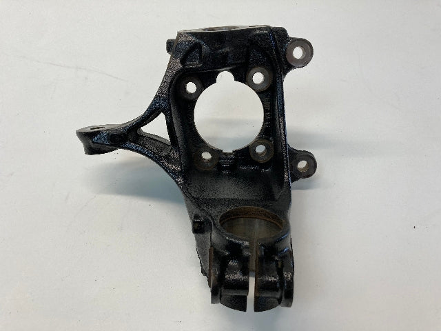 Mini Cooper Right Front Steering Knuckle 31219808400 12-16 R60 R61