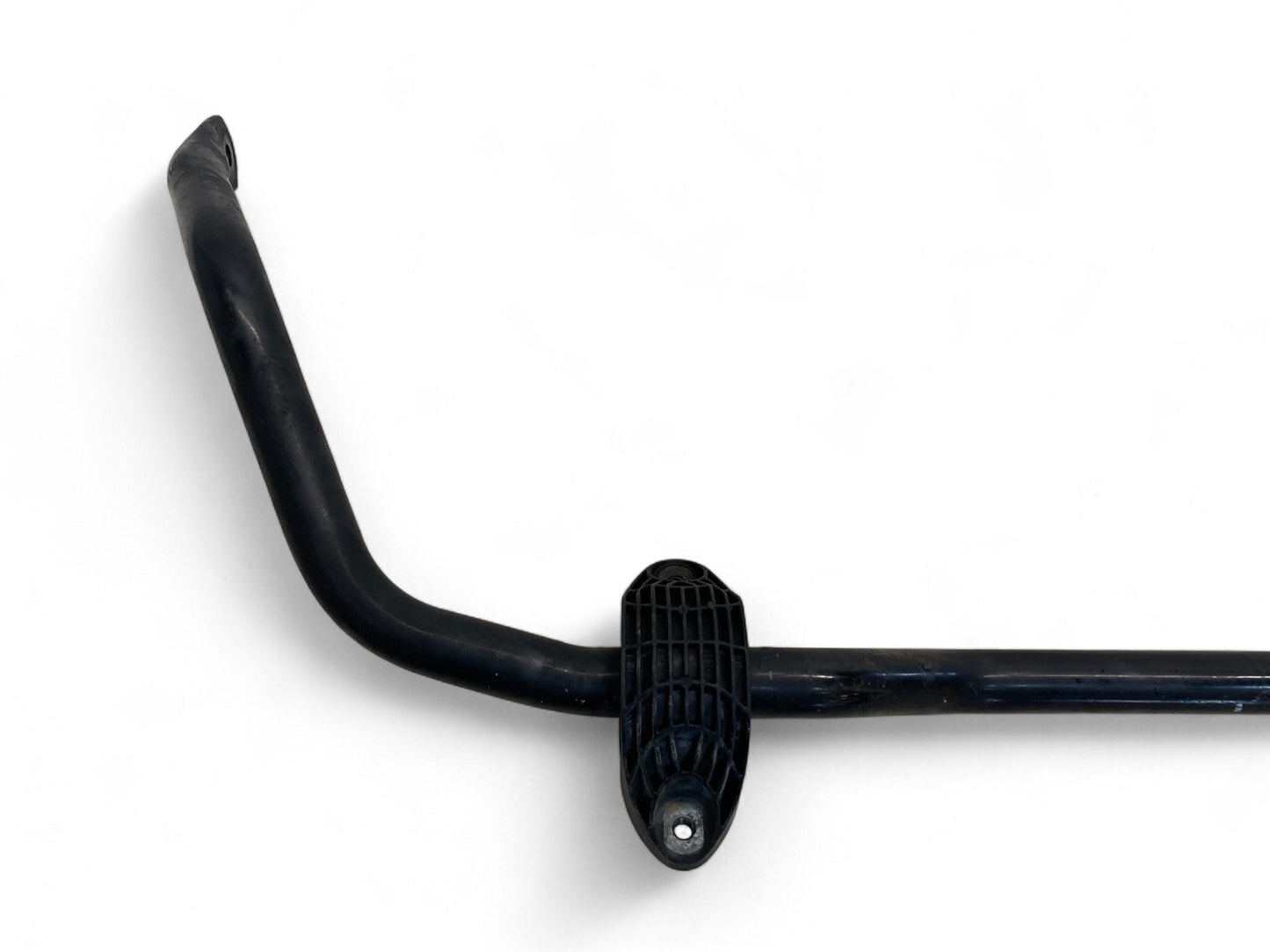 Mini Cooper Front Sway Bar w/o Sport Suspension 313068539112014-2017-2024 F54 F60