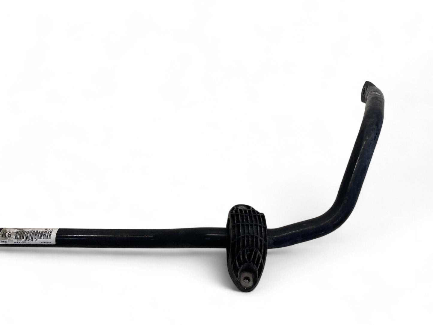 Mini Cooper Front Sway Bar w/o Sport Suspension 313068539112014-2017-2024 F54 F60