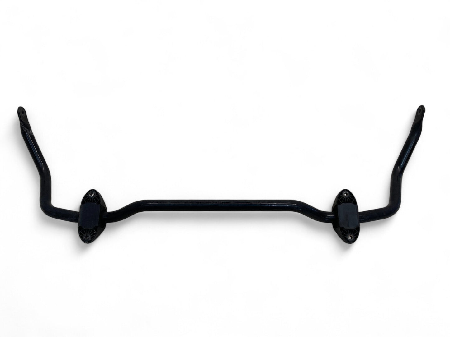 Mini Cooper Front Sway Bar w/o Sport Suspension 313068539112014-2017-2024 F54 F60