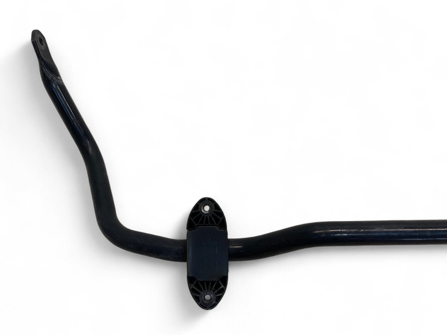 Mini Cooper Front Sway Bar w/o Sport Suspension 313068539112014-2017-2024 F54 F60