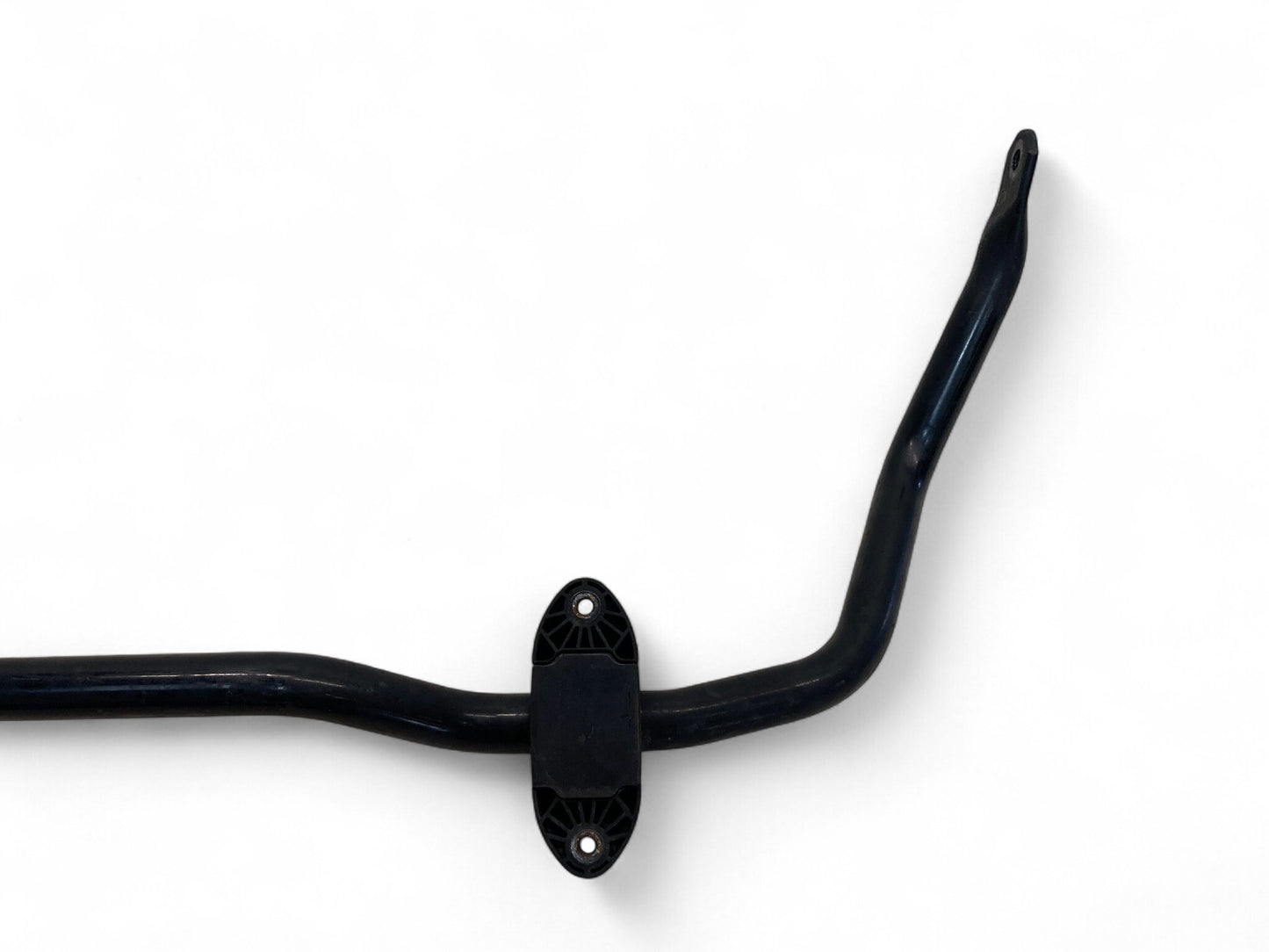 Mini Cooper Front Sway Bar w/o Sport Suspension 313068539112014-2017-2024 F54 F60